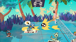Beastieball - STEAM GIFT РОССИЯ