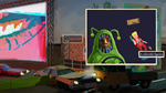 The Rise of the Golden Idol - STEAM GIFT РОССИЯ
