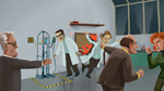 The Rise of the Golden Idol - STEAM GIFT РОССИЯ