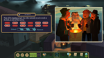 The Rise of the Golden Idol - STEAM GIFT РОССИЯ
