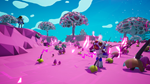 Astroneer: Glitchwalkers DLC - STEAM GIFT РОССИЯ
