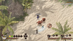 Alaloth - Champions of The Four Kingdoms - STEAM RU