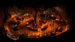 Alaloth - Champions of The Four Kingdoms - STEAM RU