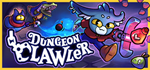 Dungeon Clawler - STEAM GIFT РОССИЯ