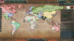 Victoria 3: Pivot of Empire DLC - STEAM GIFT РОССИЯ