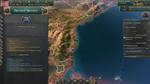 Victoria 3: Pivot of Empire DLC - STEAM GIFT РОССИЯ
