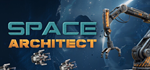 Space Architect - STEAM GIFT РОССИЯ