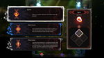 Guidus Zero - STEAM GIFT РОССИЯ