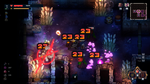 Guidus Zero - STEAM GIFT РОССИЯ