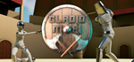 Gladio Mori - STEAM GIFT РОССИЯ