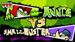 Antonblast - STEAM GIFT РОССИЯ