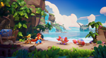 Nikoderiko: The Magical World - STEAM GIFT РОССИЯ