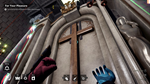 Priest Simulator - STEAM GIFT РОССИЯ