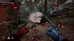 Priest Simulator - STEAM GIFT РОССИЯ
