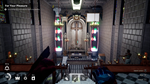 Priest Simulator - STEAM GIFT РОССИЯ