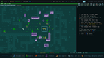 Caves of Qud - STEAM GIFT РОССИЯ
