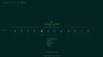 Caves of Qud - STEAM GIFT РОССИЯ