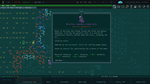 Caves of Qud - STEAM GIFT РОССИЯ