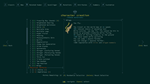 Caves of Qud - STEAM GIFT РОССИЯ