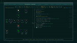 Caves of Qud - STEAM GIFT РОССИЯ