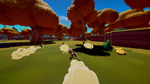 Overthrown - STEAM GIFT РОССИЯ