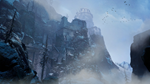 Skydance´s BEHEMOTH - STEAM GIFT РОССИЯ