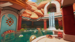 Escape Simulator: Mayan DLC - STEAM GIFT РОССИЯ