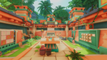 Escape Simulator: Mayan DLC - STEAM GIFT РОССИЯ