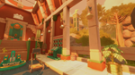 Escape Simulator: Mayan DLC - STEAM GIFT РОССИЯ