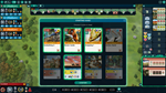 Ark Nova - STEAM GIFT РОССИЯ