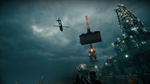 Ready or Not: Dark Waters DLC - STEAM GIFT РОССИЯ