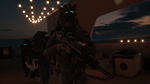 Ready or Not: Dark Waters DLC - STEAM GIFT РОССИЯ