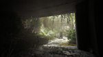 Ready or Not: Dark Waters DLC - STEAM GIFT РОССИЯ