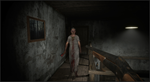 Granny: Escape Together - STEAM GIFT РОССИЯ