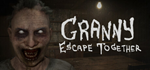 Granny: Escape Together - STEAM GIFT РОССИЯ