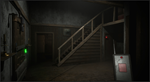 Granny: Escape Together - STEAM GIFT РОССИЯ