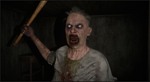 Granny: Escape Together - STEAM GIFT РОССИЯ