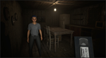Granny: Escape Together - STEAM GIFT РОССИЯ