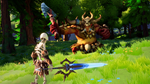 Spire Horizon Online - STEAM GIFT РОССИЯ