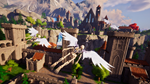 Spire Horizon Online - STEAM GIFT РОССИЯ