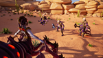 Spire Horizon Online - STEAM GIFT РОССИЯ