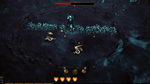 Archons - STEAM GIFT РОССИЯ