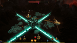 Archons - STEAM GIFT РОССИЯ