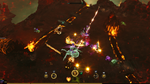 Archons - STEAM GIFT РОССИЯ