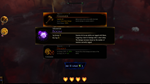 Archons - STEAM GIFT РОССИЯ