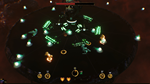 Archons - STEAM GIFT РОССИЯ