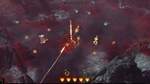 Archons - STEAM GIFT РОССИЯ