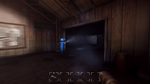ZORT - STEAM GIFT РОССИЯ