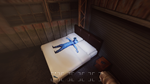 ZORT - STEAM GIFT РОССИЯ