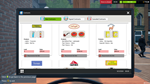 Tobacco Shop Simulator - STEAM GIFT РОССИЯ